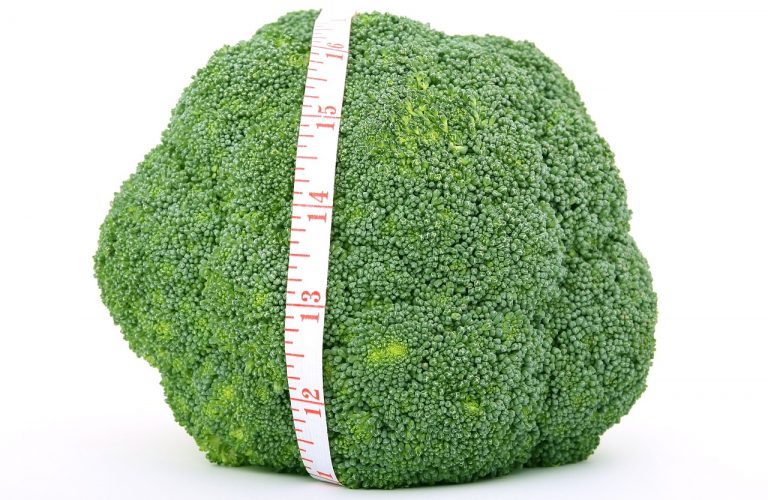 appetite, broccoli, brocoli broccolli-1239159.jpg